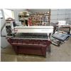 Image 1 : Gerber Sabre Series 404 CNC Router Table