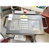 Image 2 : Gerber Sabre Series 404 CNC Router Table