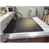 Image 5 : Gerber Sabre Series 404 CNC Router Table