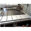 Image 6 : Gerber Sabre Series 404 CNC Router Table