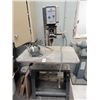 Image 1 : Delta Model 32 Radial Drill Press