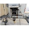 Image 2 : Delta Model 32 Radial Drill Press