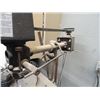 Image 3 : Delta Model 32 Radial Drill Press