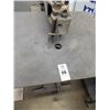 Image 2 : Punch Press