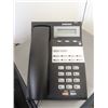 Image 3 : Samsung # IDCS16 Phone System w/Phones (3 Phones)