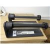 Image 1 : GSP Roll Holders (2)