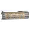 Image 1 : ROLL OF BUFFALO NICKELS 40 TOTAL *MIXED DATES & GRADES*!! ROLL CAME OUT OF SAFE!!