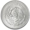 Image 2 : 1983 MEXICAN 1oz SILVER LIBERTAD .999 SILVER *BRILLIANT UNCIRCULATED MS HIGH GRADE*!!