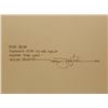 Image 4 : Tom Heflins Just Quiet Raining Signed Painting & Book