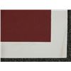 Image 3 : Doug Danz Signed Abstract Proof Print Canyon A