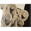 Image 2 : Large Corinthian Column Image Art Poster Framed