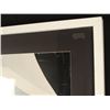 Image 3 : Large Corinthian Column Image Art Poster Framed