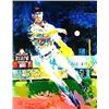 Image 1 : Signed Neiman and Autographed Cal Ripken LE Art Print
