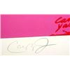 Image 2 : Signed Neiman and Autographed Cal Ripken LE Art Print