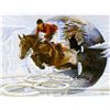 Image 1 : Datian : Equstrian