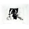 Image 1 : Robiati Maurizio : Ornette Coleman
