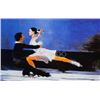 Image 1 : Forbes, Bart : Pair Skating