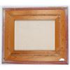 Image 3 : Gordon Robinson Farm Landscape Painting Framed