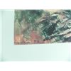 Image 4 : 2) Renoir Giclees Signed and Numbered in the Print