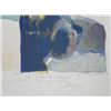 Image 3 : Roger Muhl Signed Proof Art Print