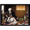 Image 1 : Edward Clay Wright: Legacy Framed