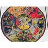 Image 2 : Marc Chagall Paris Opera Ceiling Framed LE Signed