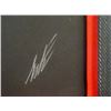 Image 4 : ERTE Diva Suite I & II Signed Framed Prints