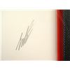 Image 9 : ERTE Diva Suite I & II Signed Framed Prints