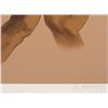 Image 2 : Clifford Faust Signed Stevie Wonder Motown Art Print