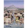 Image 1 : Delacroix, Michel : Athens