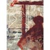 Image 2 : Zhou Brothers Giclee Abstract Art Print Life Temperment