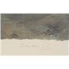 Image 3 : Zhou Brothers Giclee Abstract Art Print Life Temperment