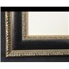 Image 3 : Pierre Bonnard Art Print Framed Man Writing
