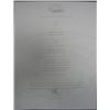 Image 3 : Markus Pierson High Ltd Ed. Art Print on Canvas