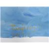 Image 3 : Maestro Tanjianji Original Painting on Canvas -Orca