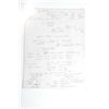 Image 5 : WWII US Navy Documents & Photographs Sailor Cards