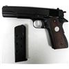 Image 1 : M1911 COLT ARMY AUTOLOADING PISTOL + CLIP IN BOX