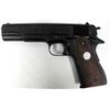 Image 3 : M1911 COLT ARMY AUTOLOADING PISTOL + CLIP IN BOX