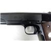 Image 4 : M1911 COLT ARMY AUTOLOADING PISTOL + CLIP IN BOX