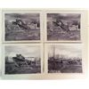 Image 2 : Korean War Tank Pictures