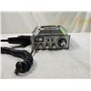 Image 1 : COBRA 21 CB RADIO
