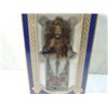 Image 2 : MCCORMICK WHISKEY KING ARTHUR BOTTLE