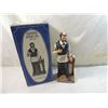Image 1 : MCCORMICK WHISKEY ALEXANDER GRAHAM BELL BOTTLE