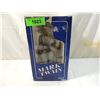 Image 1 : MCCORMICK WHISKEY MARK TWAIN BOTTLE