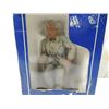 Image 2 : MCCORMICK WHISKEY MARK TWAIN BOTTLE