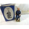 Image 1 : MCCORMICK WHISKEY ULYSSES S GRANT BOTTLE