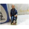 Image 2 : MCCORMICK WHISKEY ULYSSES S GRANT BOTTLE