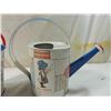 Image 3 : LOT 2 HOLLY HOBBIE TIN BUCKET & WATERCAN