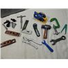 Image 2 : POWERLINE TOY TOOL SET