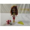 Image 1 : BLYTHE LOVES LITTLEST PET SHOP DOLL